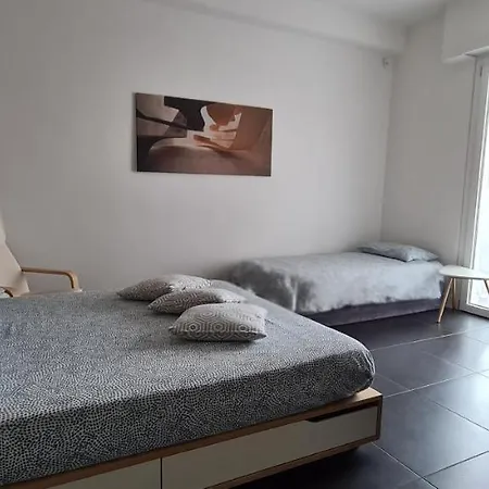 Guest house Efeso 19