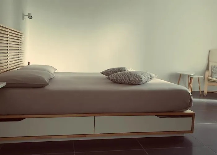 Efeso 19 Casa de hóspedes 4*