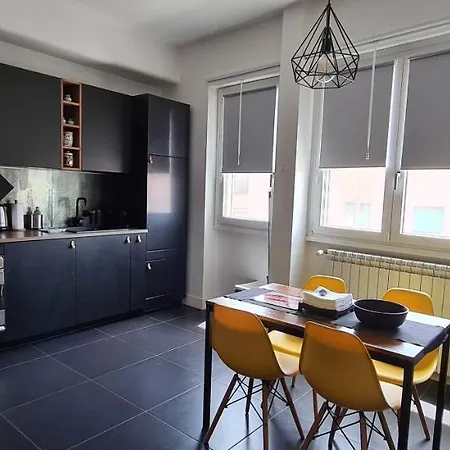 Gasthuis Efeso 19 4*