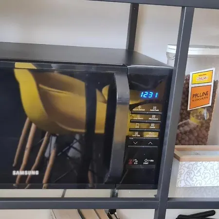 Efeso 19 Gasthuis Rome