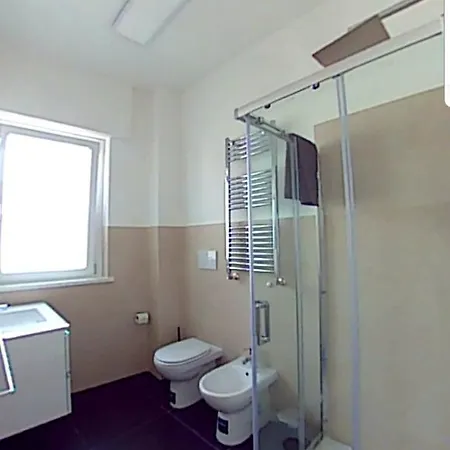 Gasthuis Efeso 19 4*