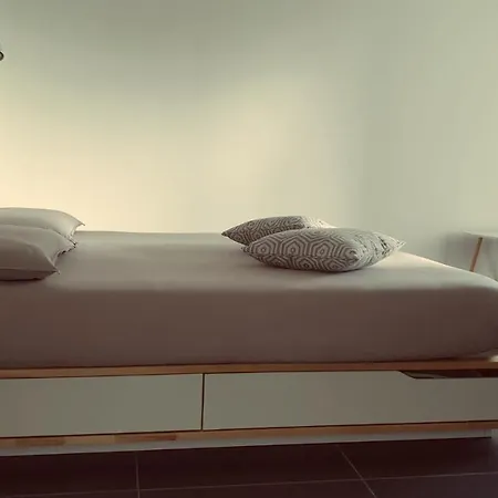 Efeso 19 Gasthuis 4*