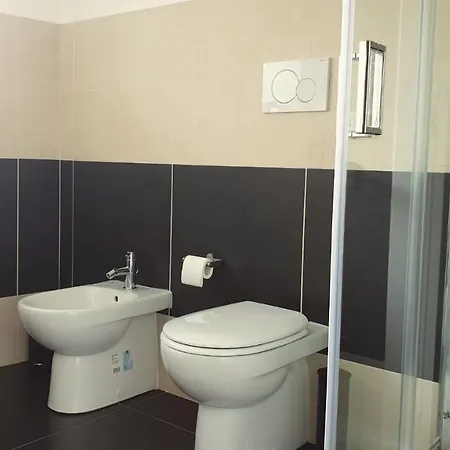 Maison d'hôtes Efeso 19 4*